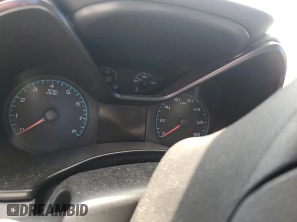 ✅ 2022 Chevrolet Colorado 2WD Work Truck • VIN: 1GCGSBEN2N1108453 • Лот: 64504844. Опубликован ранее на Copart с пробегом Не указан. Бесплатный доступ к архиву аукционных продаж из США и подробный отчёт об истории автомобиля на DreamBid. Изображение 9.