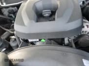 ✅ 2018 Chevrolet Colorado 4WD ZR2 • VIN: 1GCPTEE15J1281101 • Лот: 45910735. Опубликован ранее на Copart с пробегом 81 490 миль. Бесплатный доступ к архиву аукционных продаж из США и подробный отчёт об истории автомобиля на DreamBid. Изображение 13.