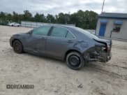 ✅ 2007 Toyota Camry LE • VIN: 4T1BE46K27U619014 • Lot: 90498835. Listed on Copart with 173,047 mi. Free auction sales archive from the USA and detailed vehicle history report at DreamBid. Image 2.