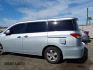 ✅ 2015 Nissan Quest SV • VIN: JN8AE2KP0F9132017 • Lot: 42099847. Wystawiony na IAAI z przebiegiem Nie podano. Bezpłatny archiwum sprzedaży aukcyjnych z USA i szczegółowy raport historii pojazdu na DreamBid. Zdjęcie 14.