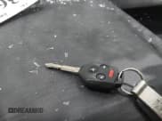 ✅ 2021 Subaru Forester • VIN: JF2SKADC3MH468388 • Лот: 43674248. Опубликован ранее на IAAI с пробегом 119 846 миль. Бесплатный доступ к архиву аукционных продаж из США и подробный отчёт об истории автомобиля на DreamBid. Изображение 11.