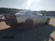 2009 Dodge Challenger SRT-8 z VIN 2B3LJ74W29H563241, wystawiony jako Copart lot #73367354 z przebiegiem Nie podano mil oraz Czysty tytuł • Clean title. Historia ofert i sprzedaży dostępna na DreamBid. Obrazek 3.