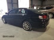 ✅ 2013 Volkswagen Jetta TDI w/Premium/Nav • VIN: 3VW3L7AJ2DM292383 • Lot: 66886315. Listed on Copart with 193,519 mi. Free auction sales archive from the USA and detailed vehicle history report at DreamBid. Image 2.