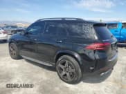 ✅ 2025 Mercedes-Benz GLE 450e • VIN: 4JGFB4GB2SB444972 • Lot: 81972655. Wystawiony na Copart z przebiegiem 1 957 mil. Bezpłatny archiwum sprzedaży aukcyjnych z USA i szczegółowy raport historii pojazdu na DreamBid. Zdjęcie 2.