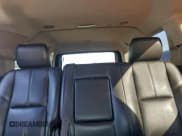 ✅ 2011 Chevrolet Suburban LT • VIN: 1GNSKJE34BR138609 • Lot: 94406865. Listed on Copart with 177,048 mi. Free auction sales archive from the USA and detailed vehicle history report at DreamBid. Image 10.