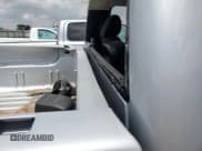 ✅ 2013 Chevrolet Silverado 2500HD LT • VIN: 1GC0KXCG9DZ306062 • Lot: 63404885. Listed on Copart with 134,549 mi. Free auction sales archive from the USA and detailed vehicle history report at DreamBid. Image 10.