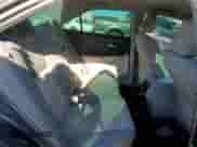 2013 Toyota Camry L с VIN 4T4BF1FK4DR304941, выставлен на аукционе Copart как лот 67075345 с пробегом Не указан миль и Списание • Salvage title. История ставок и продаж доступна на DreamBid. Изображение 10.