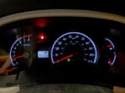 ✅ 2014 Toyota Sienna LE • VIN: 5TDKK3DC9ES434026 • Лот: 96868205. Опубликован ранее на Copart с пробегом 265 276 миль. Бесплатный доступ к архиву аукционных продаж из США и подробный отчёт об истории автомобиля на DreamBid. Изображение 9.