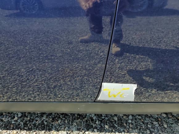 ✅ 2014 Dodge Challenger SXT • VIN: 2C3CDYAG7EH101068 • Lot: 74075524. Wystawiony na Copart z przebiegiem Nie podano. Bezpłatny archiwum sprzedaży aukcyjnych z USA i szczegółowy raport historii pojazdu na DreamBid. Zdjęcie 12.