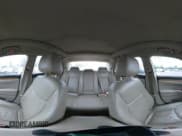 ✅ 2014 Chrysler 300 C • VIN: 2C3CCAKG8EH163460 • Лот: 42880679. Опубликован ранее на IAAI с пробегом 71 942 миль. Бесплатный доступ к архиву аукционных продаж из США и подробный отчёт об истории автомобиля на DreamBid. Изображение 18.