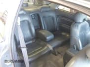 ✅ 1998 Acura CL Premium • VIN: 19UYA3154WL001317 • Lot: 41992556. Listed on IAAI with 312,574 mi. Free auction sales archive from the USA and detailed vehicle history report at DreamBid. Image 8.