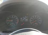 ✅ 2016 Kia Optima EX • VIN: 5XXGU4L30GG048302 • Lot: 91525595. Wystawiony na Copart z przebiegiem 110 487 mil. Bezpłatny archiwum sprzedaży aukcyjnych z USA i szczegółowy raport historii pojazdu na DreamBid. Zdjęcie 9.