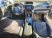 ✅ 2023 Subaru Crosstrek • VIN: JF2GTABC0PH202384 • Lot: 85661175. Wystawiony na Copart z przebiegiem 30 611 mil. Bezpłatny archiwum sprzedaży aukcyjnych z USA i szczegółowy raport historii pojazdu na DreamBid. Zdjęcie 8.