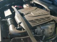 ✅ 2020 Alfa Romeo Stelvio • VIN: ZASPAJAN5L7C86099 • Lot: 41875749. Listed on IAAI with 56,229 mi. Free auction sales archive from the USA and detailed vehicle history report at DreamBid. Image 25.