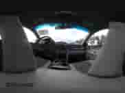 2013 Toyota Camry LE с VIN 4T1BD1FK7DU076384, выставлен на аукционе IAAI как лот 43482561 с пробегом 106 089 миль миль и . История ставок и продаж доступна на DreamBid. Изображение 20.