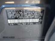 ✅ 2022 Lexus IS 350 F Sport • VIN: JTHGZ1B24N5057156 • Lot: 43646148. Listed on IAAI with 38,308 mi. Free auction sales archive from the USA and detailed vehicle history report at DreamBid. Image 9.