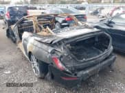 ✅ 2013 BMW 6 Series 650i • VIN: WBAYP9C52DDW21200 • Лот: 41082152. Опубликован ранее на IAAI с пробегом Не указан. Бесплатный доступ к архиву аукционных продаж из США и подробный отчёт об истории автомобиля на DreamBid. Изображение 3.