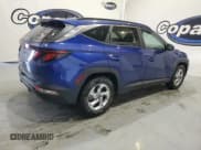 ✅ 2024 Hyundai Tucson SEL • VIN: 5NMJB3DE1RH348683 • Lot: 75527594. Wystawiony na Copart z przebiegiem 15 687 mil. Bezpłatny archiwum sprzedaży aukcyjnych z USA i szczegółowy raport historii pojazdu na DreamBid. Zdjęcie 3.