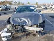 ✅ 2024 Nissan Altima SV • VIN: 1N4BL4DV2RN383006 • Lot: 43671386. Listed on IAAI with 41,584 mi. Free auction sales archive from the USA and detailed vehicle history report at DreamBid. Image 6.