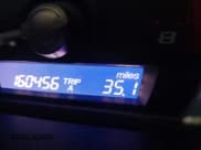 ✅ 2011 Honda Civic DX-VP • VIN: 2HGFA1F38BH539495 • Lot: 43425725. Wystawiony na IAAI z przebiegiem 160 456 mil. Bezpłatny archiwum sprzedaży aukcyjnych z USA i szczegółowy raport historii pojazdu na DreamBid. Zdjęcie 15.