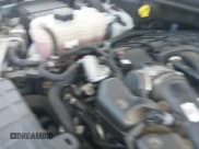 ✅ 2022 Jeep Grand Cherokee Altitude • VIN: 1C4RJKAG9N8553802 • Lot: 43190705. Listed on IAAI with 44,934 mi. Free auction sales archive from the USA and detailed vehicle history report at DreamBid. Image 19.