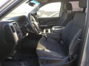 ✅ 2014 Chevrolet Silverado 1500 LT • VIN: 1GCVKREC6EZ277147 • Лот: 71032754. Опубликован ранее на Copart с пробегом 186 930 миль. Бесплатный доступ к архиву аукционных продаж из США и подробный отчёт об истории автомобиля на DreamBid. Изображение 7.