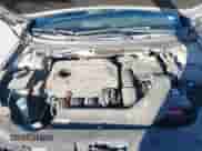 2015 Hyundai Sonata SE с VIN 5NPE24AF5FH000579, выставлен на аукционе IAAI как лот 43589433 с пробегом 94 732 миль миль и . История ставок и продаж доступна на DreamBid. Изображение 10.