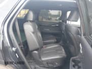 ✅ 2021 Hyundai Palisade Calligraphy • VIN: KM8R74HE6MU323330 • Лот: 43561326. Опубликован ранее на IAAI с пробегом 46 402 миль. Бесплатный доступ к архиву аукционных продаж из США и подробный отчёт об истории автомобиля на DreamBid. Изображение 8.