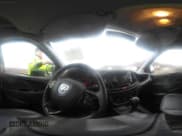 ✅ 2021 Ram ProMaster City Cargo Tradesman SLT • VIN: ZFBHRFBB4M6U18173 • Лот: 43763531. Опубликован ранее на IAAI с пробегом 120 054 миль. Бесплатный доступ к архиву аукционных продаж из США и подробный отчёт об истории автомобиля на DreamBid. Изображение 18.