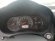 ✅ 2012 Nissan Maxima S • VIN: 1N4AA5AP1CC840596 • Лот: 60620655. Опубликован ранее на Copart с пробегом 89 069 миль. Бесплатный доступ к архиву аукционных продаж из США и подробный отчёт об истории автомобиля на DreamBid. Изображение 9.