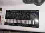 2020 Toyota Camry Hybrid SE с VIN 4T1G31AK9LU526034, выставлен на аукционе IAAI как лот 42722333 с пробегом 143 177 миль миль и . История ставок и продаж доступна на DreamBid. Изображение 9.