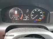 ✅ 2024 Honda HR-V LX • VIN: 3CZRZ2H34RM765482 • Lot: 85642765. Listed on Copart with 20,349 mi. Free auction sales archive from the USA and detailed vehicle history report at DreamBid. Image 9.