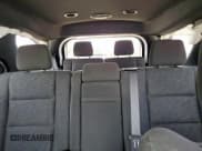 ✅ 2024 Dodge Durango GT • VIN: 1C4RDHDG1RC190162 • Лот: 81749805. Опубликован ранее на Copart с пробегом Не указан. Бесплатный доступ к архиву аукционных продаж из США и подробный отчёт об истории автомобиля на DreamBid. Изображение 10.