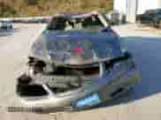 2005 Chevrolet Impala с VIN 2G1WF52E359154142, выставлен на аукционе Copart как лот 75640834 с пробегом Не указан миль и Списание • Salvage title. История ставок и продаж доступна на DreamBid. Изображение 5.