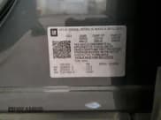 ✅ 2019 Chevrolet Equinox LT • VIN: 3GNAXKEV9KS632353 • Лот: 80131935. Опубликован ранее на Copart с пробегом 74 685 миль. Бесплатный доступ к архиву аукционных продаж из США и подробный отчёт об истории автомобиля на DreamBid. Изображение 14.