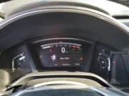 ✅ 2019 Honda CR-V Touring • VIN: 7FARW2H96KE024266 • Lot: 70161885. Wystawiony na Copart z przebiegiem 44 678 mil. Bezpłatny archiwum sprzedaży aukcyjnych z USA i szczegółowy raport historii pojazdu na DreamBid. Zdjęcie 9.