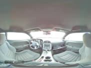 ✅ 2010 Dodge Challenger SE • VIN: 2B3CJ4DV3AH321780 • Lot: 47601885. Wystawiony na Copart z przebiegiem 202 621 mil. Bezpłatny archiwum sprzedaży aukcyjnych z USA i szczegółowy raport historii pojazdu na DreamBid. Zdjęcie 12.