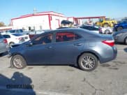 ✅ 2015 Toyota Corolla LE • VIN: 5YFBURHE8FP256046 • Лот: 43739925. Опубликован ранее на IAAI с пробегом 91 572 миль. Бесплатный доступ к архиву аукционных продаж из США и подробный отчёт об истории автомобиля на DreamBid. Изображение 15.