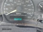 ✅ 1999 GMC Sierra 1500 SLE • VIN: 1GTEK19T1XE523527 • Лот: 42622644. Опубликован ранее на IAAI с пробегом 369 832 миль. Бесплатный доступ к архиву аукционных продаж из США и подробный отчёт об истории автомобиля на DreamBid. Изображение 16.