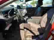 2014 Chevrolet Impala LT z VIN 2G1125S31E9157416, wystawiony jako Copart lot #82299945 z przebiegiem 186 389 mil mil oraz Szkoda całkowita • Salvage title. Historia ofert i sprzedaży dostępna na DreamBid. Obrazek 7.