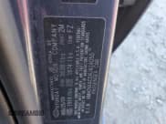 ✅ 2010 Hyundai Accent GLS • VIN: KMHCN4AC0AU424055 • Лот: 89149365. Опубликован ранее на Copart с пробегом 144 754 миль. Бесплатный доступ к архиву аукционных продаж из США и подробный отчёт об истории автомобиля на DreamBid. Изображение 12.