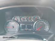 ✅ 2016 Chevrolet Silverado 2500HD LT • VIN: 1GC1KVE86GF237237 • Lot: 42989344. Listed on IAAI with 135,318 mi. Free auction sales archive from the USA and detailed vehicle history report at DreamBid. Image 7.