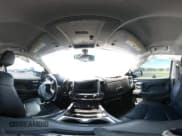 ✅ 2017 GMC Sierra 1500 SLT • VIN: 3GTP1NEC3HG474043 • Лот: 43057984. Опубликован ранее на IAAI с пробегом Не указан. Бесплатный доступ к архиву аукционных продаж из США и подробный отчёт об истории автомобиля на DreamBid. Изображение 19.