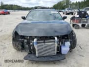 ✅ 2019 Toyota 86 GT • VIN: JF1ZNAE1XK9700869 • Лот: 81924635. Опубликован ранее на Copart с пробегом 43 346 миль. Бесплатный доступ к архиву аукционных продаж из США и подробный отчёт об истории автомобиля на DreamBid. Изображение 5.