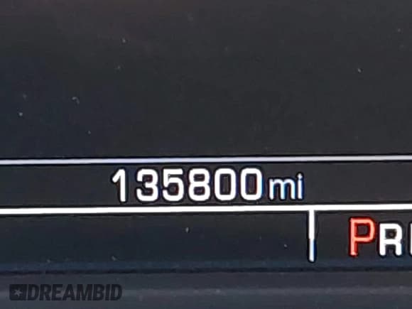 ✅ 2014 Chevrolet Silverado 1500 LTZ • VIN: 3GCUKSEC3EG184377 • Лот: 43662706. Опубликован ранее на IAAI с пробегом 135 800 миль. Бесплатный доступ к архиву аукционных продаж из США и подробный отчёт об истории автомобиля на DreamBid. Изображение 15.