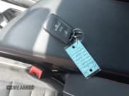 ✅ 2021 Volkswagen Jetta S • VIN: 3VW6T7BU4MM049695 • Лот: 43109495. Опубликован ранее на IAAI с пробегом 78 208 миль. Бесплатный доступ к архиву аукционных продаж из США и подробный отчёт об истории автомобиля на DreamBid. Изображение 11.