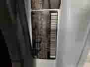 2002 BMW 3 Series M3 с VIN WBSBL93432JR12615, выставлен на аукционе Copart как лот 86600855 с пробегом 160 107 миль миль и Списание • Salvage title. История ставок и продаж доступна на DreamBid. Изображение 12.