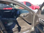 ✅ 2016 Cadillac ATS Luxury Collection RWD • VIN: 1G6AB5RX1G0103274 • Lot: 41626772. Listed on IAAI with 74,795 mi. Free auction sales archive from the USA and detailed vehicle history report at DreamBid. Image 5.