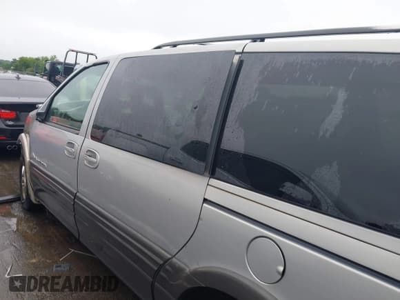 ✅ 2001 Pontiac Montana 1SA • VIN: 1GMDX03E01D326343 • Lot: 42372891. Wystawiony na IAAI z przebiegiem Nie podano. Bezpłatny archiwum sprzedaży aukcyjnych z USA i szczegółowy raport historii pojazdu na DreamBid. Zdjęcie 13.