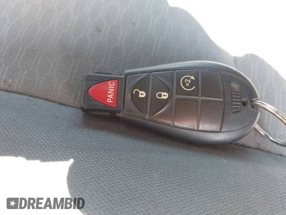 2019 Ram 1500 Tradesman with VIN 1C6RR7FG4KS624571, listed as a IAAI auction lot 42463369 with 53,065 mi miles and . Bid and sale history available at DreamBid. Image 11.